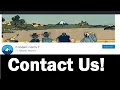 How to Setup Wordpress Contact Us Page With FREE Contact Form Plugin