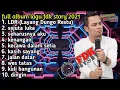 Download Lagu full album terbaru cak fendik 2021 el samba