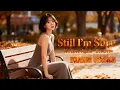 Lagu STILL I’M SURE WE LOVE AGAIN - DEWA19 (DRAKOR VERSION)