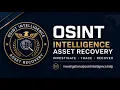 VexithCap com Review High-Risk Broker Scam Reports Wit rawal Warning