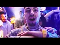 Cemo Music - Yolunda Baba ft.El Musto (Tokyo Drift)