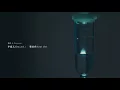 民視頻道《薛丁格的貓》HD OPENING