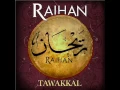 Download Lagu Alangkah Indahnya Hidup Ini - Raihan