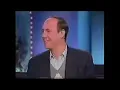 Siskel Ebert - Wayne s World 2