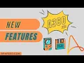 What s New in A360 v 30 Release Automation Anywhere A360