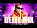 Download Lagu Mix Beéle Reggaetón 2025 💖 1 Hora con sus Grandes Canciones#24