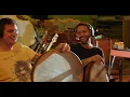 Xavi - Snarky Puppy