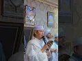 Download Lagu HABIB BAHAR MEMBACA SHOLAWAT, SYIRILLAH YA HABIBANA ALI