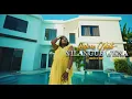 Download Lagu LOURENA NHATE - NILANGUE WENA ( VIDEO OFICIAL )