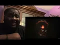 FIRST TIME HEARING Tems - Free Fall (Visualizer) ft. J. Cole