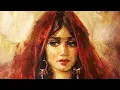 Download Lagu Bersemi Di Musim Emas Coklat