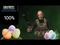 Download Lagu COD4 Rooftops Remastered 100%