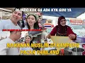 Download Lagu MAKANAN MUSLIM DI KAMPUNG PACAR THAILAND‼️