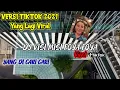Download Lagu DJ OLDTIE ME DOWN x || DJ VISI MISI FOYA FOYA | Slow Remix Viral TikTok 2021