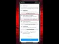 Download Lagu How to watch a seen video on Facebook again | Complete 2024 Guide
