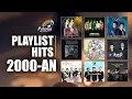 Download Lagu 15 LAGU POP HITS 2000AN (Audio HQ)