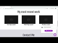 onmouseover image change