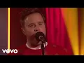 Download Lagu Olly Murs - Wrapped Up (Live on BBC Radio 1's Live Lounge, 2015) ft. Travie McCoy