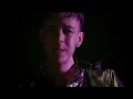 SAKIMA - Daddy (Official Music Video)