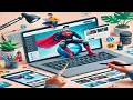 Mastering NextGen WordPress Plugin Ultimate Image Gallery Tutorial for Beginners
