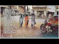 Download Lagu TÌNH NHƯ MÂY KHÓI | Tuyển Chọn 30 Ca Khúc Thời Chiến Bất Hủ Thu Âm Trước 1975