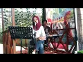 Download Lagu LAGU:BANTAL GULING BISA BICARA (LADY ROSS)COVER PUTRI APRILIYA