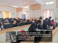 Certification Course Web Application Development With Java Full Stack - Day6 for BCA IV Sem C div