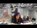 Templeton Select Board Meeting of Aug 17 2026