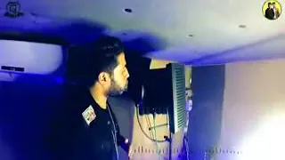 كذا ميزا الفيلو دندنها