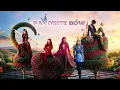 Perfect Princess (From Descendants: Wicked Wonderland ) 