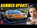 Download Lagu AMS2 wird immer Besser und Besser