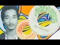 Download Lagu Herman Chin-Loy’s Reggae \u0026 Soul Vibrations