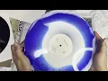 Download Lagu Wolfgang - Wolfgang 30 Vinyl Box Set | Unboxing
