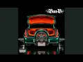 Bun B - Stand On It ft. Slim Thug, Chamillionaire | 2026