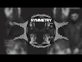 Symmetry House remix - Ed Sheeran feat. Karan Aujla , Jumpmaan