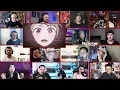 Oshi no Ko - My Star season 2 Opening Fatale