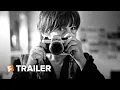 Video di Shooting the Mafia Trailer #1 (2019) | Movieclips Indie
