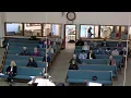 Quarterly Homeless Memorial Mar 2026