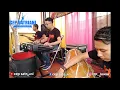 Download Lagu Benci - onix music - cep satriani, ade tello, dhika dzulfikar