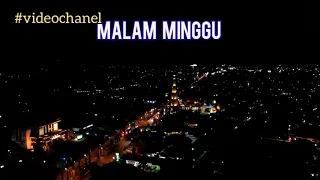 #STORYWA #STORYWTERBARU #STORYBAPER.     SYORY WA MALAM MINGGU STATUS WA MALAM MINGGUAN TERBARU 2021