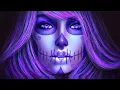 Download Lagu 🦋💀 Tribal Trance Ritual 🌀 | 46-Min Psytrance Ceremony by DJ NightStar