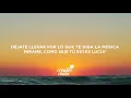 DJ Snake - SG (Lyrics) ft. Ozuna, Megan Thee Stallion & LISA of BLACKPINK