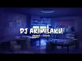 Download Lagu Dj Akimilaku | Tiktok viral music | remix |Tiktok |