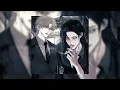 Lagu FLVCKKA - Hotel Room (slowed + reverb)