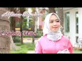 Download Lagu Condong Mato - Alfina Braner (Official Music Video) Cipt: Alkawi
