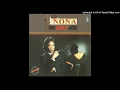 Download Lagu Chrisye - Berita Ironi - Composer : Eros Djarot \u0026 Jockie Soeryoprayogo 1984 (CDQ)