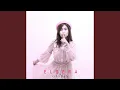 Download Lagu Ghibah