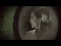 Caro Emerald - The Ghost Of You (Official Video)