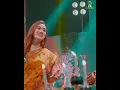 Download Lagu Ronger Roshiya - Laila - Full Song on IK Music Station