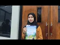 Download Lagu Highlight Pengabdian Masyarakat